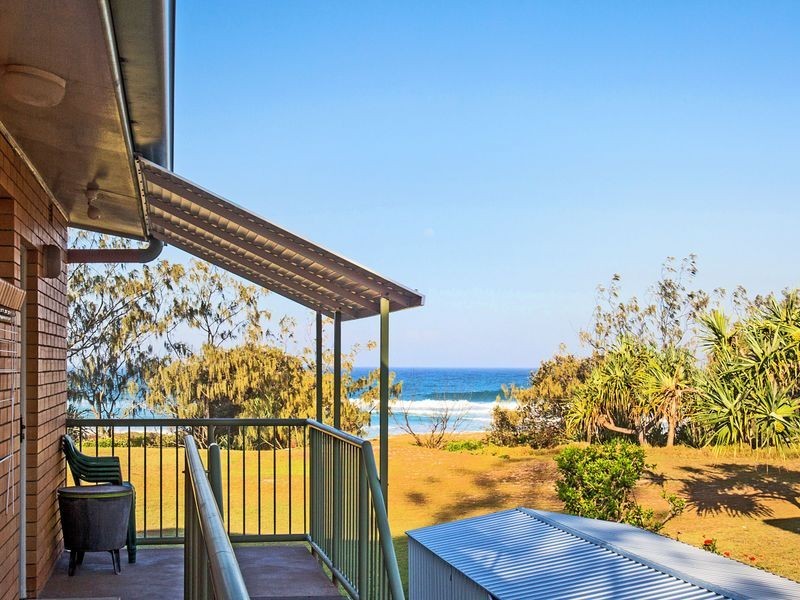 5/9 Cypress Crescent, Cabarita Beach NSW 2488