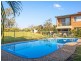 5/9 Cypress Crescent, Cabarita Beach NSW 2488