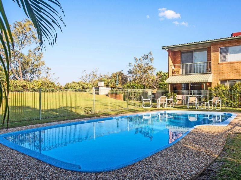 5/9 Cypress Crescent, Cabarita Beach NSW 2488
