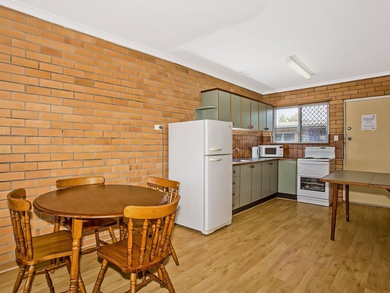 5/9 Cypress Crescent, Cabarita Beach NSW 2488