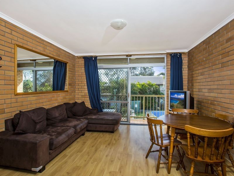 5/9 Cypress Crescent, Cabarita Beach NSW 2488