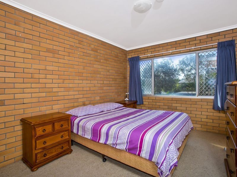 5/9 Cypress Crescent, Cabarita Beach NSW 2488