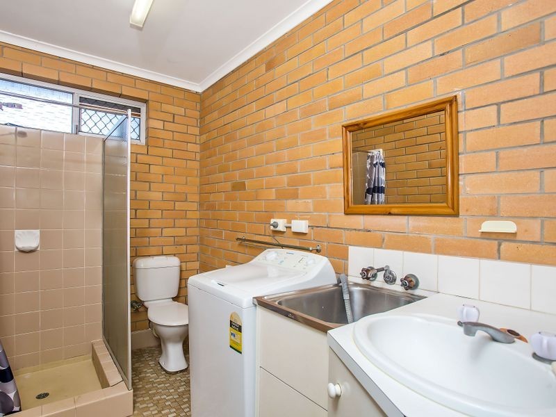 5/9 Cypress Crescent, Cabarita Beach NSW 2488