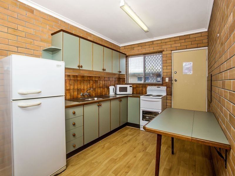 5/9 Cypress Crescent, Cabarita Beach NSW 2488