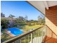 5/9 Cypress Crescent, Cabarita Beach NSW 2488