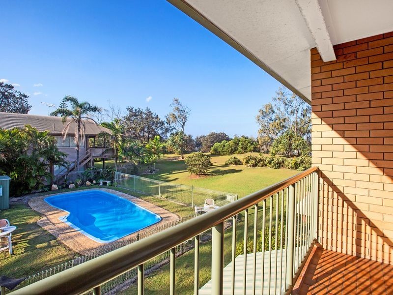 5/9 Cypress Crescent, Cabarita Beach NSW 2488