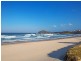 5/9 Cypress Crescent, Cabarita Beach NSW 2488