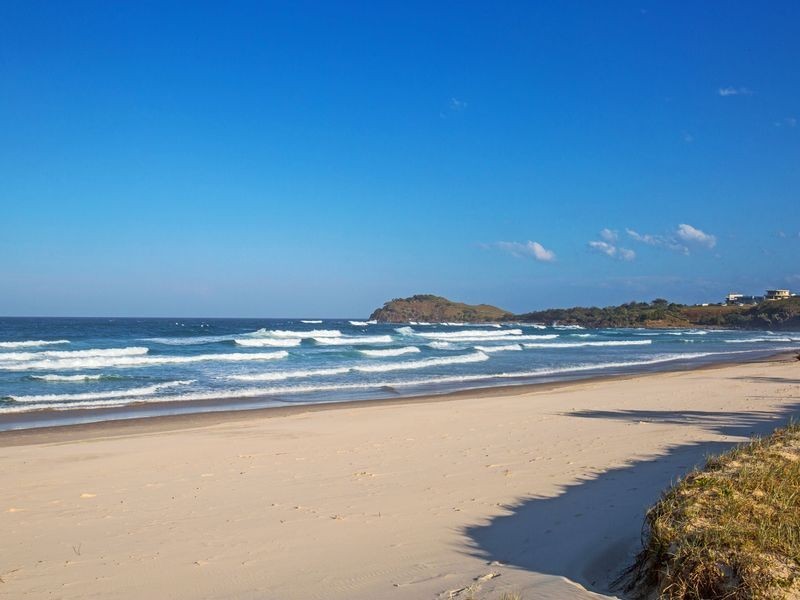 5/9 Cypress Crescent, Cabarita Beach NSW 2488