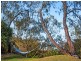 5/9 Cypress Crescent, Cabarita Beach NSW 2488