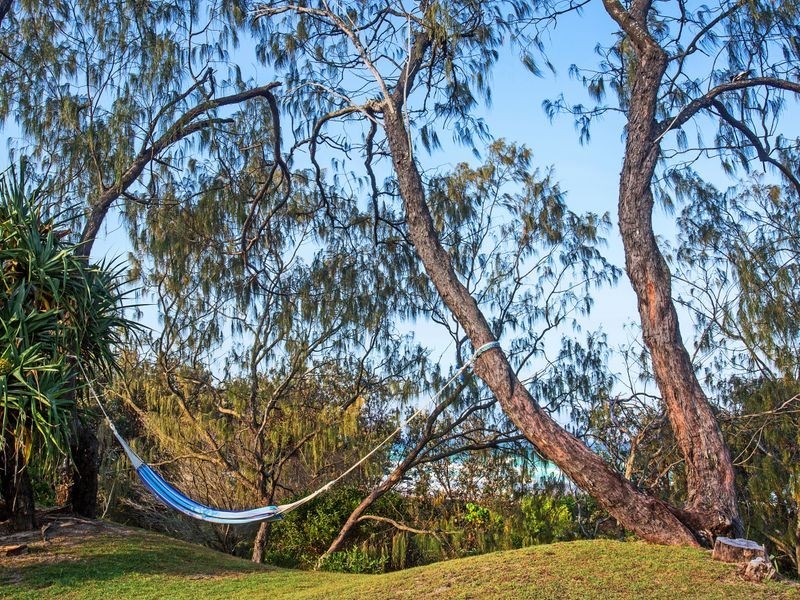 5/9 Cypress Crescent, Cabarita Beach NSW 2488