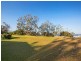 5/9 Cypress Crescent, Cabarita Beach NSW 2488