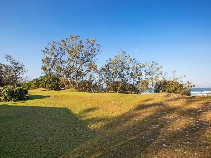 5/9 Cypress Crescent, Cabarita Beach NSW 2488