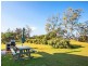 5/9 Cypress Crescent, Cabarita Beach NSW 2488