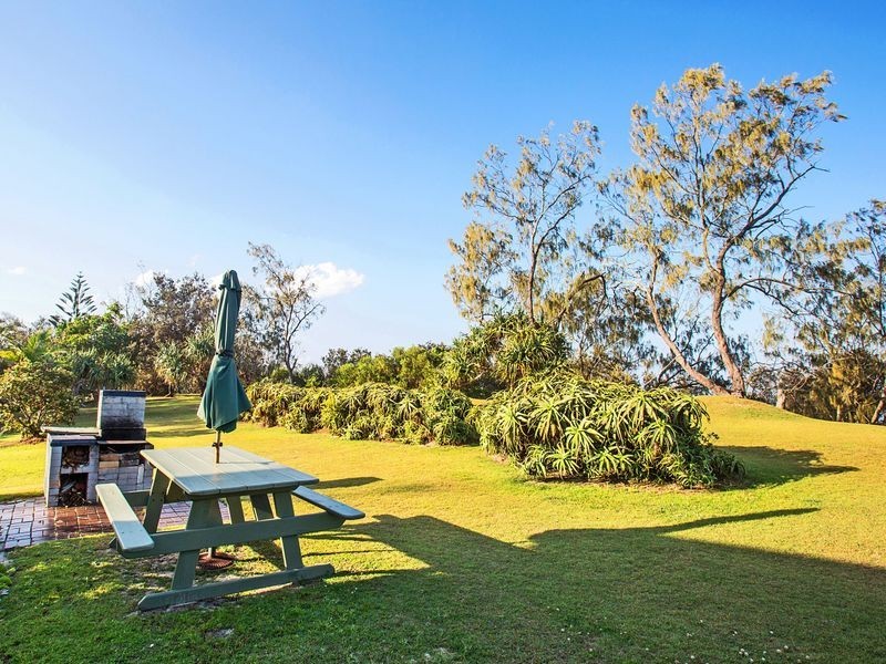 5/9 Cypress Crescent, Cabarita Beach NSW 2488