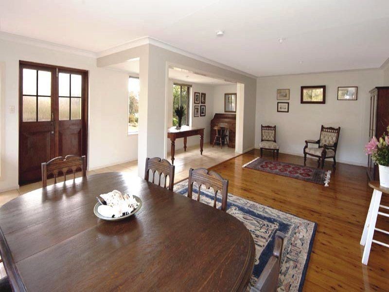 33 McPhail Avenue, Kingscliff NSW 2487