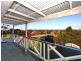 33 McPhail Avenue, Kingscliff NSW 2487