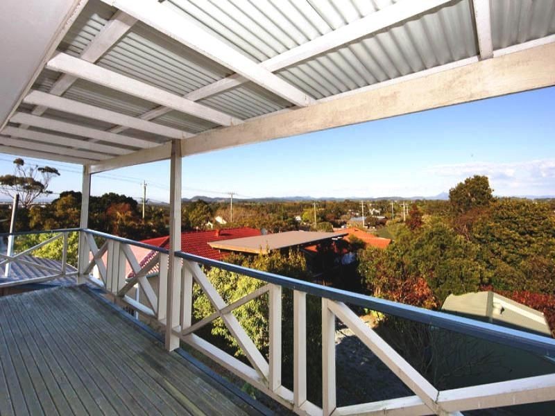 33 McPhail Avenue, Kingscliff NSW 2487
