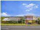 33 McPhail Avenue, Kingscliff NSW 2487