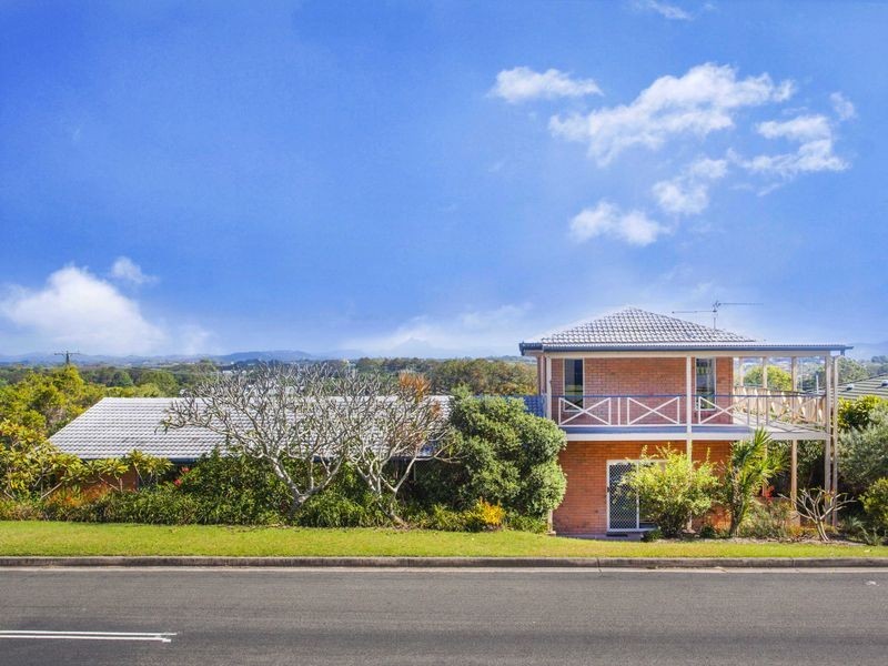 33 McPhail Avenue, Kingscliff NSW 2487