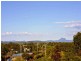 33 McPhail Avenue, Kingscliff NSW 2487