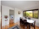 33 McPhail Avenue, Kingscliff NSW 2487