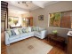 33 McPhail Avenue, Kingscliff NSW 2487