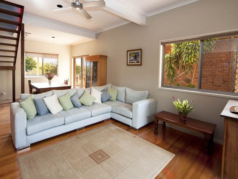 33 McPhail Avenue, Kingscliff NSW 2487