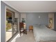 33 McPhail Avenue, Kingscliff NSW 2487