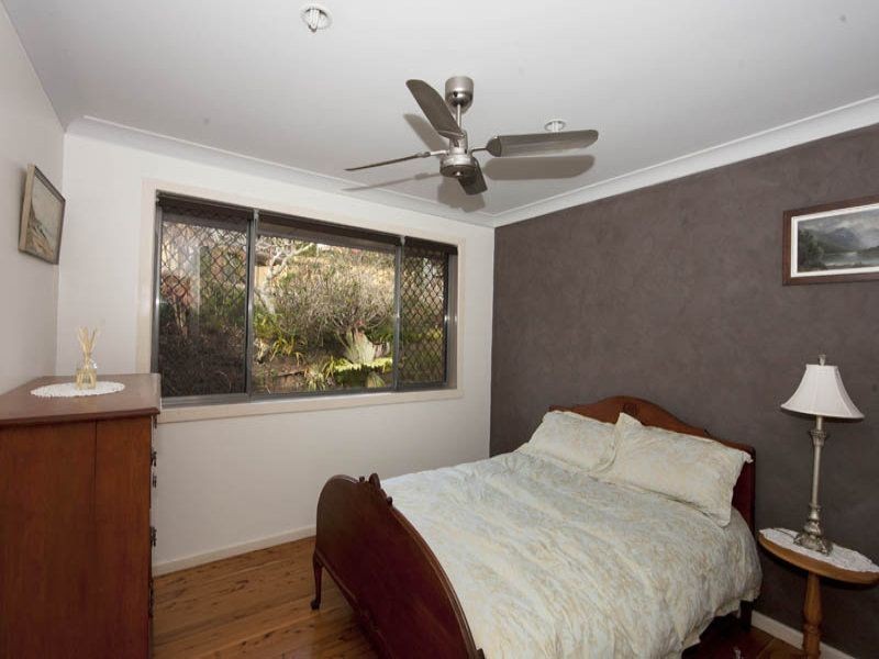 33 McPhail Avenue, Kingscliff NSW 2487