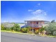 33 McPhail Avenue, Kingscliff NSW 2487