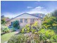 33 McPhail Avenue, Kingscliff NSW 2487
