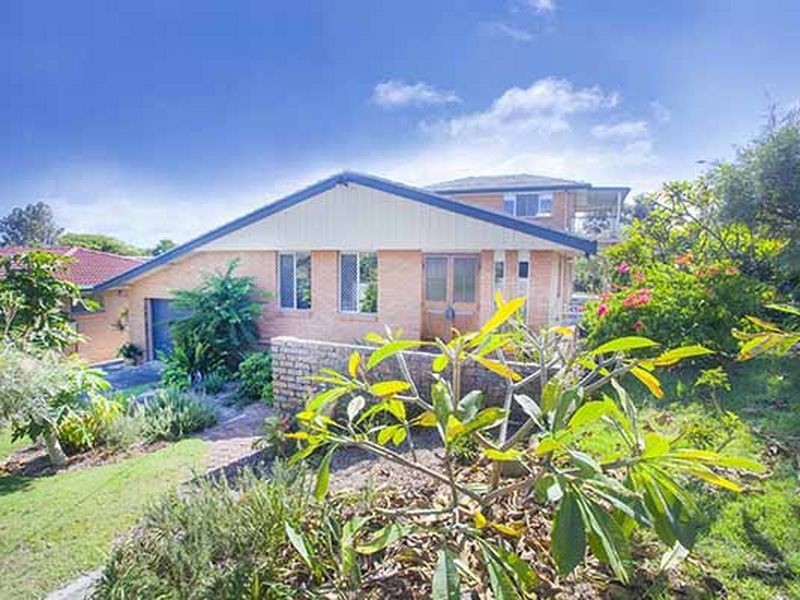 33 McPhail Avenue, Kingscliff NSW 2487