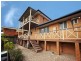 33 McPhail Avenue, Kingscliff NSW 2487