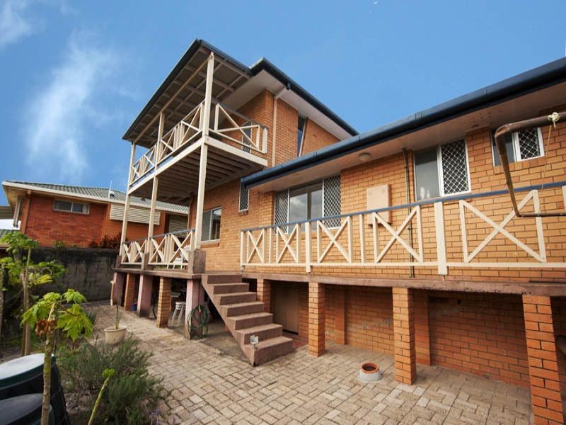 33 McPhail Avenue, Kingscliff NSW 2487