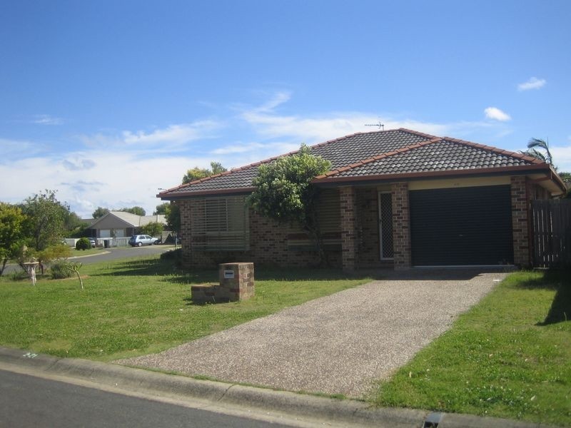 2/21 Mistletoe Circuit, Kingscliff NSW 2487