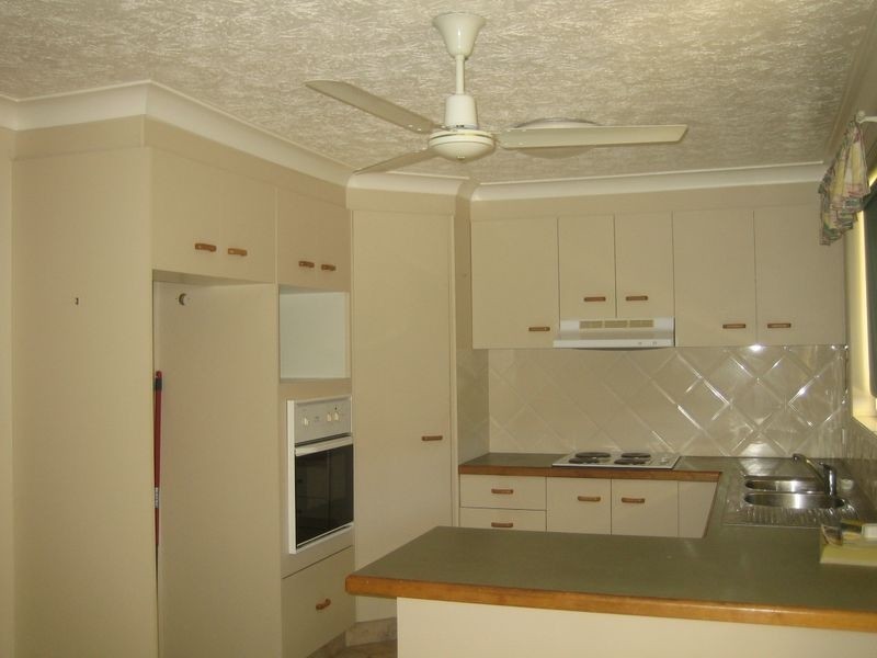 2/21 Mistletoe Circuit, Kingscliff NSW 2487