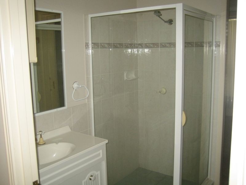 2/21 Mistletoe Circuit, Kingscliff NSW 2487