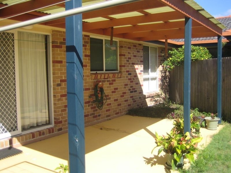 2/21 Mistletoe Circuit, Kingscliff NSW 2487