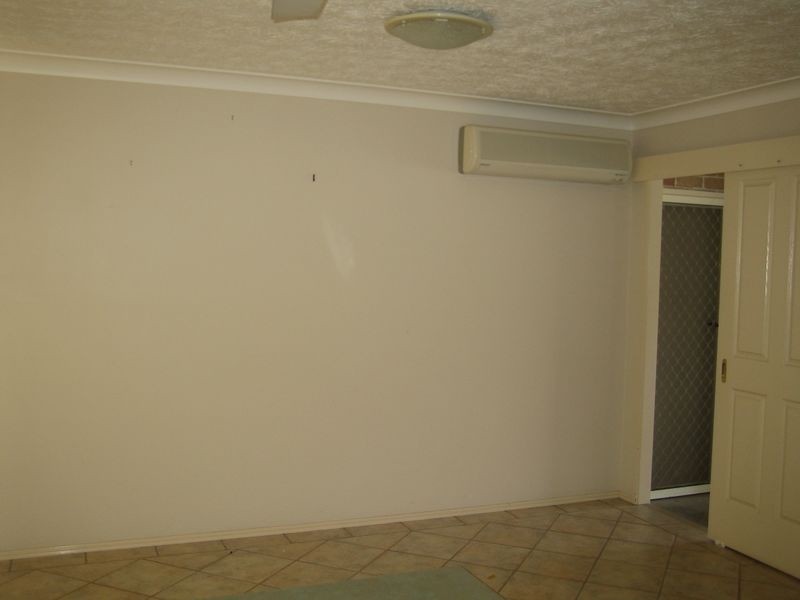 2/21 Mistletoe Circuit, Kingscliff NSW 2487