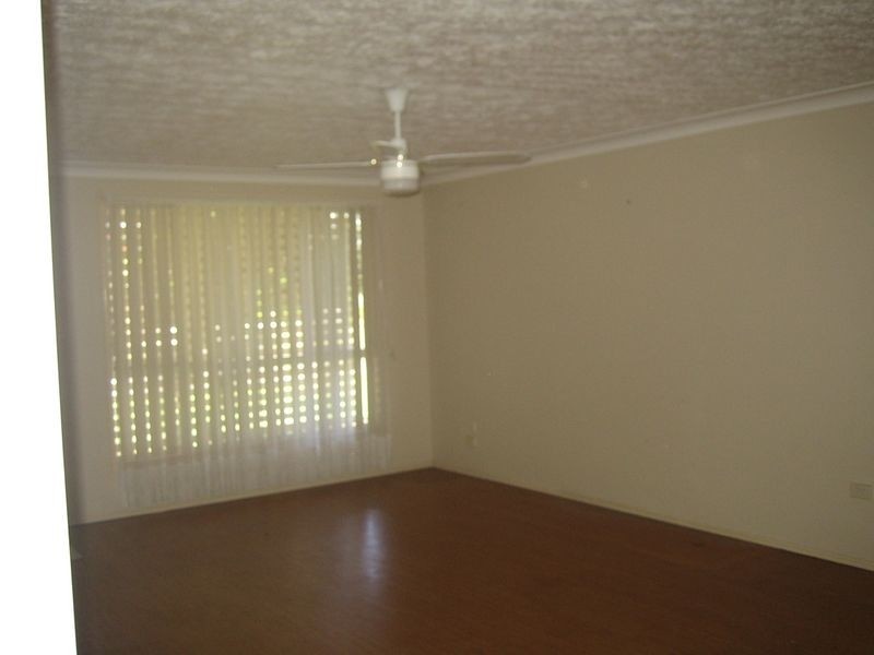 2/21 Mistletoe Circuit, Kingscliff NSW 2487