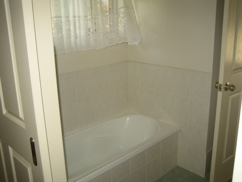 2/21 Mistletoe Circuit, Kingscliff NSW 2487