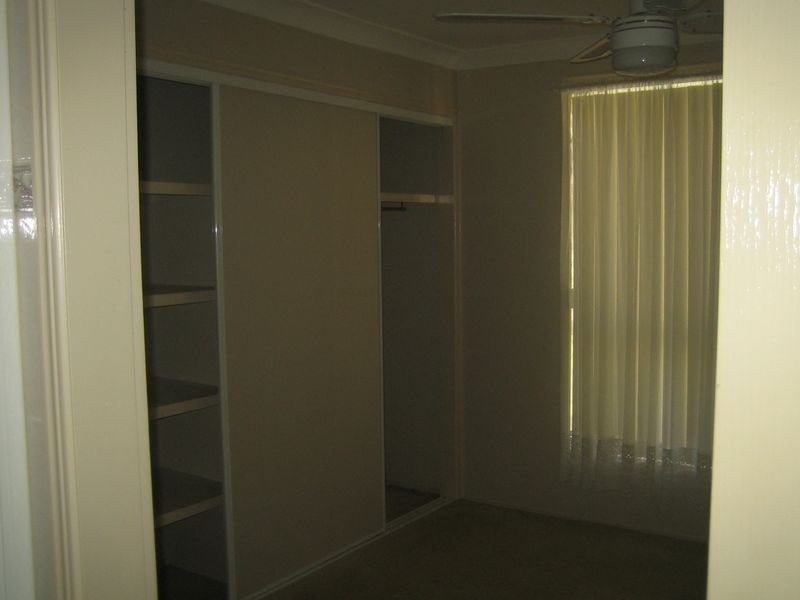 2/21 Mistletoe Circuit, Kingscliff NSW 2487