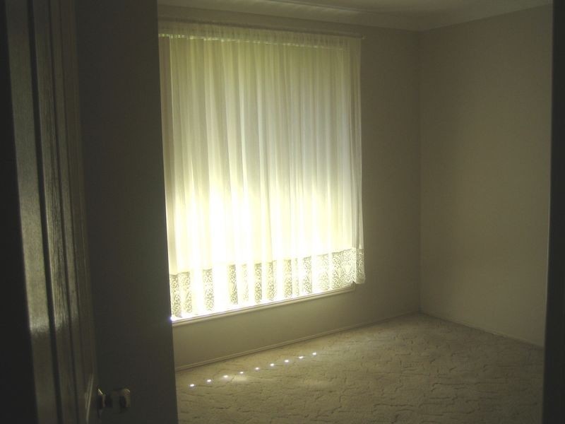 2/21 Mistletoe Circuit, Kingscliff NSW 2487