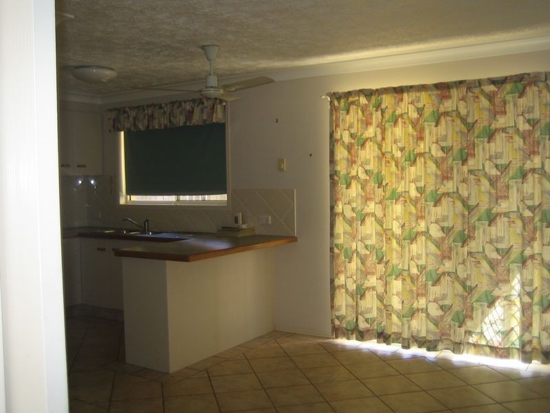 2/21 Mistletoe Circuit, Kingscliff NSW 2487