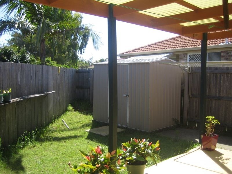 2/21 Mistletoe Circuit, Kingscliff NSW 2487