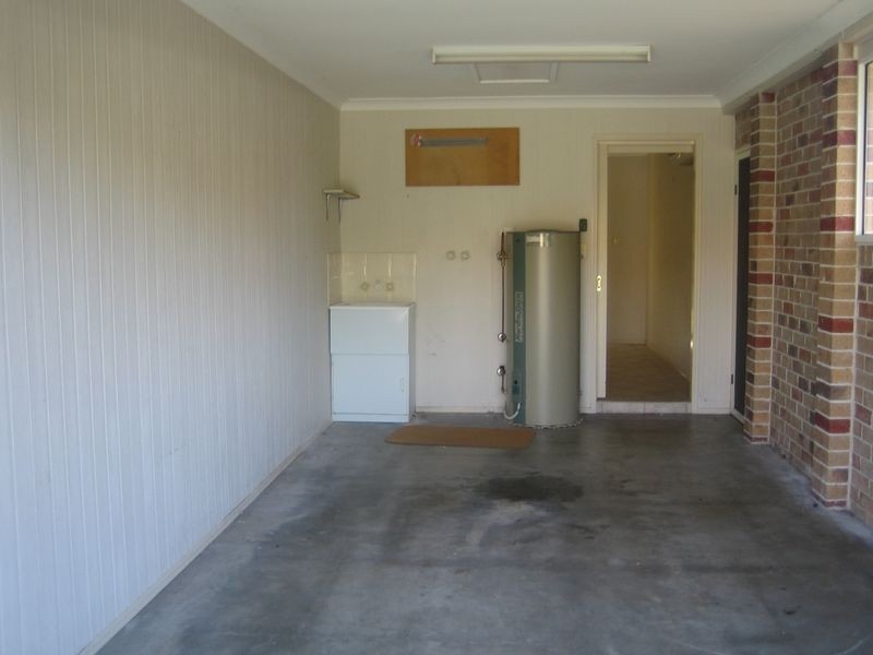 2/21 Mistletoe Circuit, Kingscliff NSW 2487