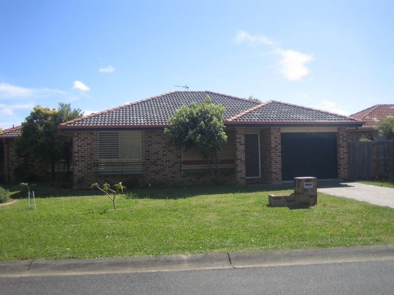 2/21 Mistletoe Circuit, Kingscliff NSW 2487