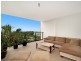 107/685 Casuarina Way, Casuarina NSW 2487