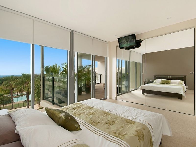 107/685 Casuarina Way, Casuarina NSW 2487