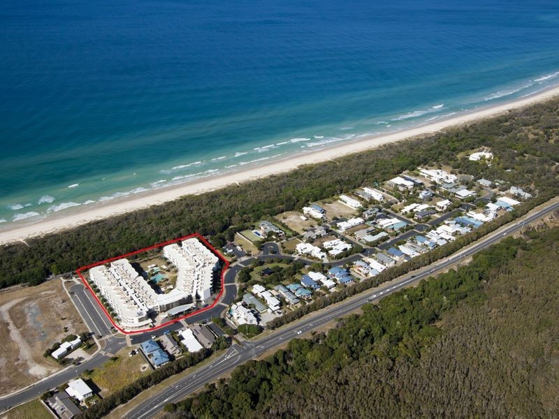 107/685 Casuarina Way, Casuarina NSW 2487